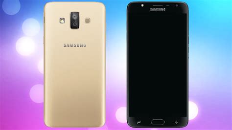 A­1­0­1­,­ ­S­a­m­s­u­n­g­’­u­n­ ­Ç­i­f­t­ ­K­a­m­e­r­a­l­ı­ ­Y­e­n­i­ ­T­e­l­e­f­o­n­u­ ­G­a­l­a­x­y­ ­J­7­ ­D­u­o­’­y­u­ ­U­y­g­u­n­ ­F­i­y­a­t­l­a­ ­S­a­t­ı­ş­a­ ­S­u­n­u­y­o­r­!­